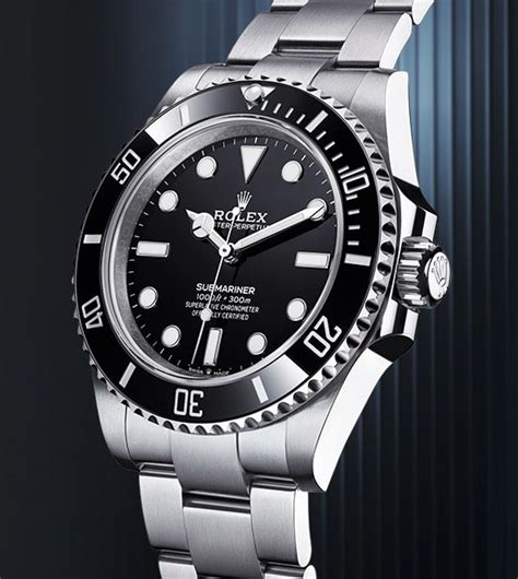 listini rolex 2020|new rolex watches.